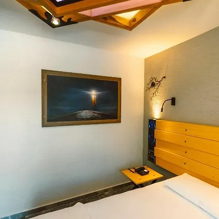 Kosa فندق Çeşme