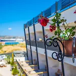 Kosa 3* Cesme