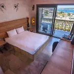 Kosa 3* Çeşme