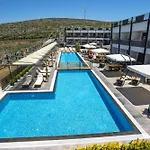 Hotel Kosa