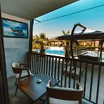Hotel Kosa 3*