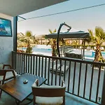 Kosa 3* Cesme