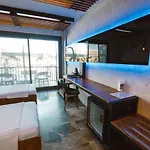 Kosa Hotel Çeşme