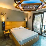 Kosa Hotel Cesme