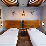 Hotel Kosa Çeşme