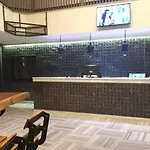Kosa Hotel Cesme