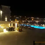 Hotel Kosa