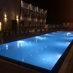 Kosa 3* Cesme