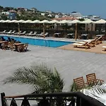 Kosa Cesme