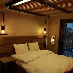 Kosa 3* Çeşme