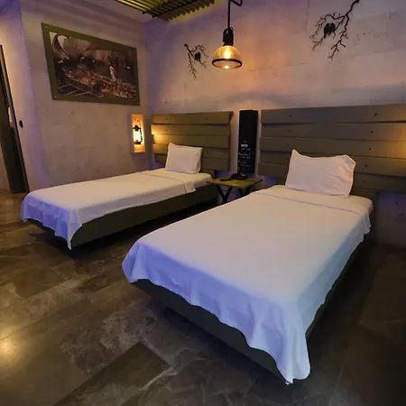 Kosa Hotel Cesme