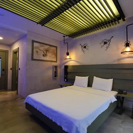 Kosa Hotel Cesme