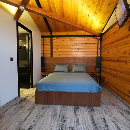 Hotel Kosa