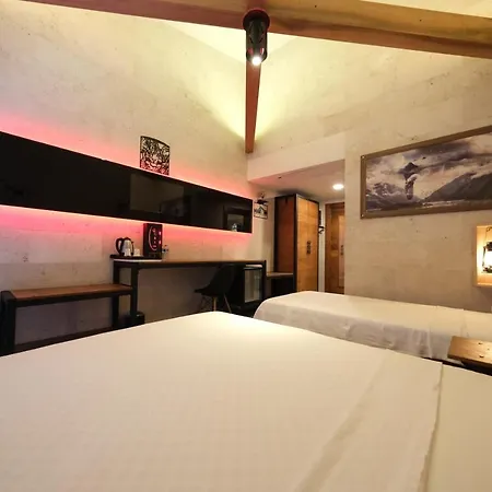 Hotel Kosa