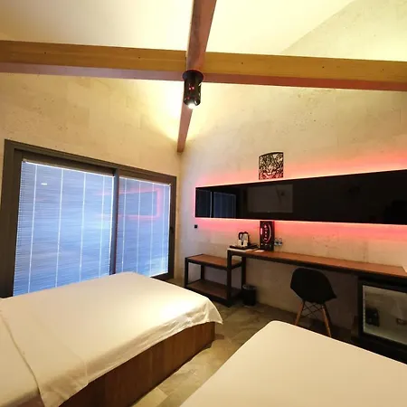 Hotel Kosa