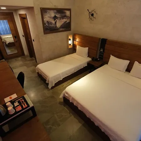 Hotel Kosa Cesme