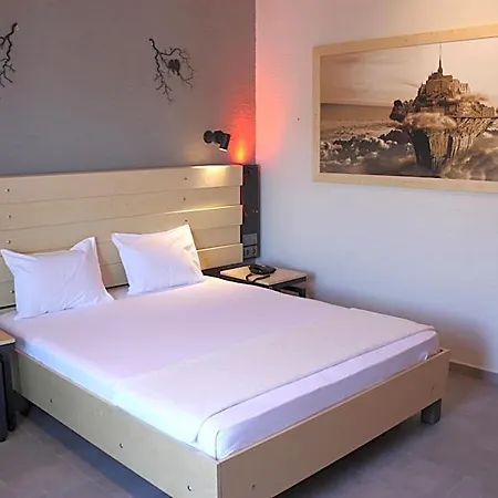 Kosa Çeşme