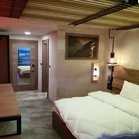 Kosa فندق Çeşme