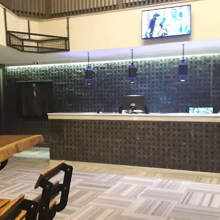 Kosa فندق Çeşme