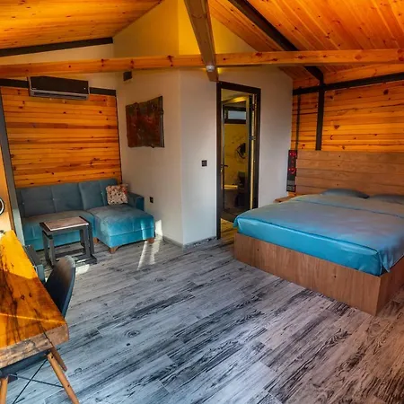 Kosa Çeşme