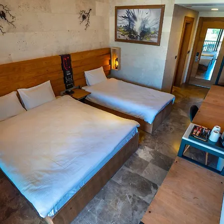 Kosa Hotel Cesme